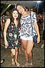 101_3344.JPG