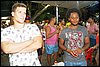 101_3346.JPG