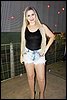 101_3351.JPG