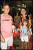 101_3357.JPG