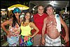 101_3359.JPG