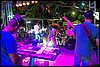 101_3360.JPG