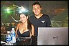 101_3362.JPG