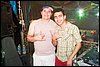 101_3363.JPG