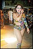 101_3366.JPG
