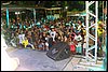 101_3367.JPG
