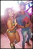101_3368.JPG