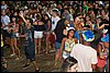 101_3369.JPG