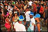 101_3375.JPG