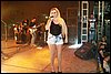 101_3377.JPG