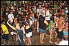 101_3379.JPG