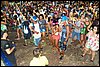 101_3383.JPG