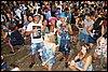 101_3385.JPG