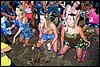 101_3387.JPG