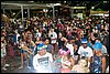 101_3391.JPG