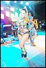 101_3393.JPG