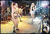 101_3396.JPG