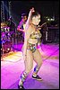 101_3400.JPG