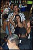101_3405.JPG