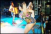 101_3413.JPG