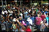 101_3417.JPG