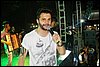 101_3420.JPG