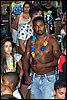 101_3421.JPG