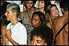 101_3426.JPG