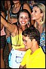 101_3427.JPG