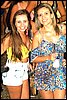 101_3428.JPG