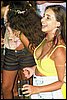 101_3429.JPG