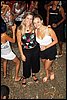 101_3435.JPG