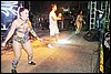 101_3440.JPG