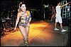 101_3441.JPG