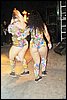 101_3452.JPG
