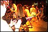 101_3465.JPG