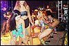 101_3477.JPG