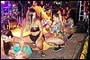 101_3479.JPG