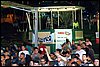 101_3491.JPG