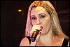 101_3493.JPG