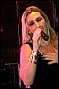 101_3496.JPG