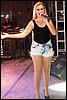 101_3499.JPG