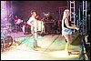101_3501.JPG