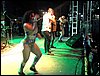 101_3503.JPG
