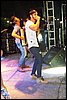 101_3506.JPG