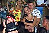 101_3507.JPG