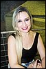 101_3511.JPG