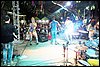 101_3520.JPG