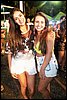 101_3531.JPG