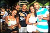 101_3532.JPG